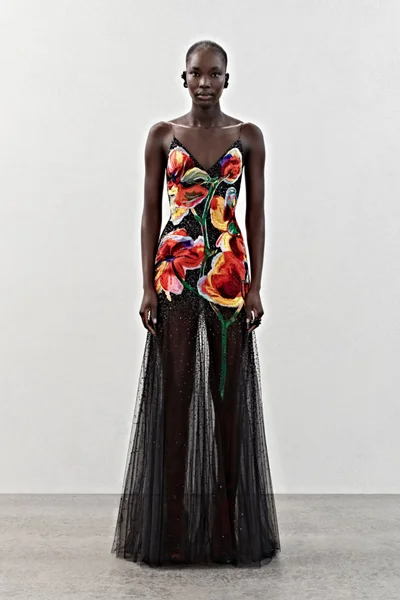 Look 25